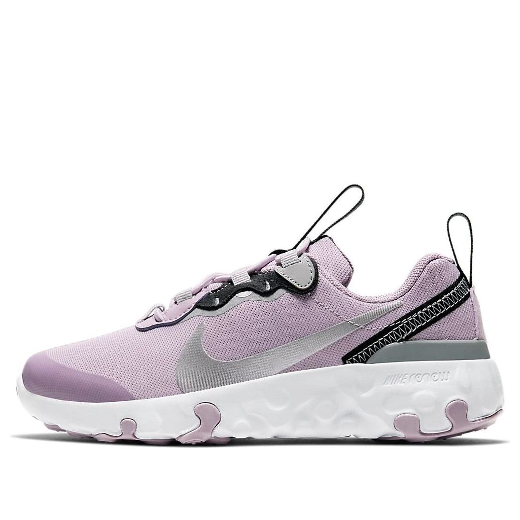 (PS) BpNike Renew Element 55 Iced Lilac CK4082-500