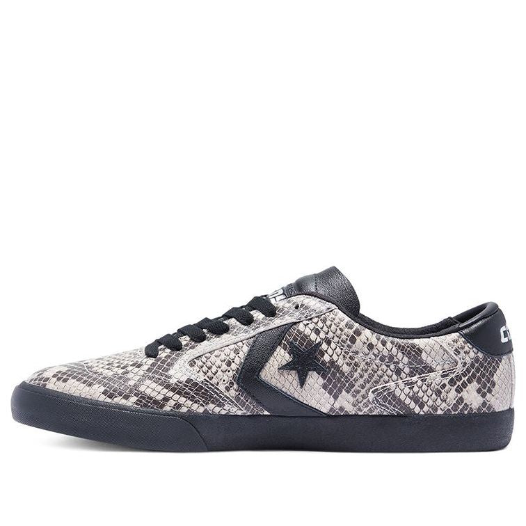 Converse Checkpoint Pro 'Heart Of The City - Snakeskin' 170431C