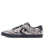 Converse Checkpoint Pro 'Heart Of The City - Snakeskin' 170431C