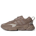 adidas originals Ozweego 'Dark Brown Beige' GW3963