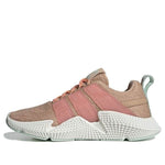 (WMNS) adidas Prophere V2 'Pink Blue' FW5358