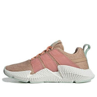 (WMNS) adidas Prophere V2 'Pink Blue' FW5358