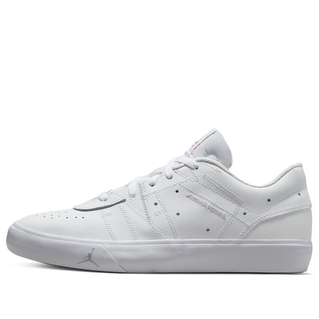 Air Jordan Series ES 'Sail White' DN1856-160
