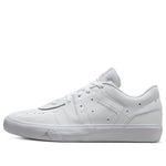 Air Jordan Series ES 'Sail White' DN1856-160