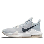 Nike Air Max Impact 3 'Photon Dust' DC3725-004