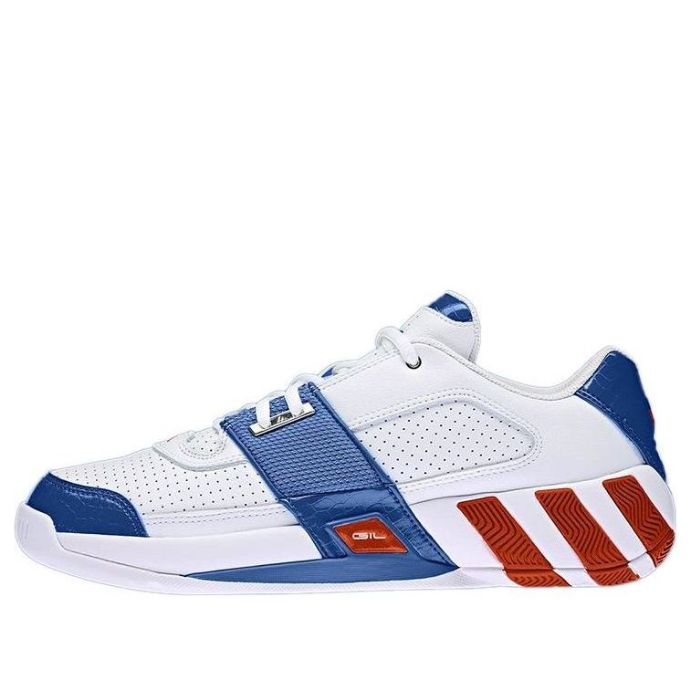 adidas Gil Zero Restomod 'USA' 2022 GY0372