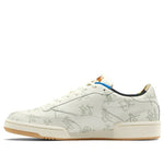 Reebok Kung Fu Panda x Club C 85 'Chinese Calligraphy' GZ8633