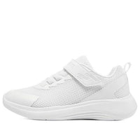 (GS) Skechers Boys Selectors Dorvo-Black 'White' 403766L-WHT