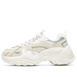 (WMNS) FILA Sofia sneakers White F12W034120AGA