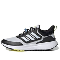 (WMNS) adidas EQ21 Cold.Rdy Sneakers White/Black H00500