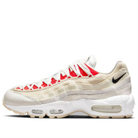 (WMNS) Nike Air Max 95 'Double Lace - Sail' DJ6903-100