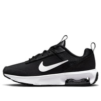 (WMNS) Nike Air Max Interlock Lite 'Black Anthracite' DH0874-003