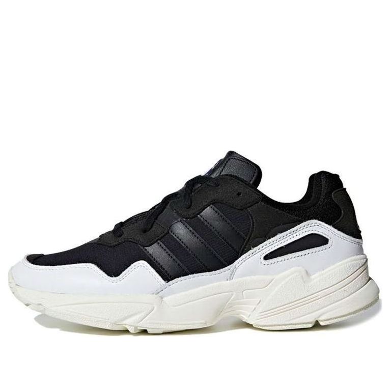 adidas Yung-96 'Orca' F97177
