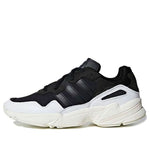 adidas Yung-96 'Orca' F97177