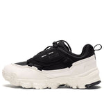 PUMA Trailfox Overland 'Black' 369824-01
