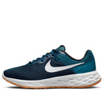Nike Revolution 6 Next Nature 'Valerian Blue' DC3728-403