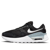 (WMNS) Nike Air Max SYSTM 'Black Wolf Grey' DM9538-001
