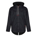 Nike Kyrie Casual Jacket Protect 'Black' AJ3528-010