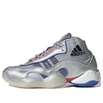 adidas 98 Crazy BYW 'Silver Metallic' EF5537