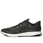 adidas PureBoost DPR 'Solid Grey' BB6291