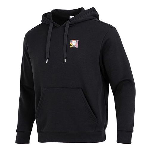 adidas Logo HN4722