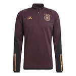 adidas Logo HF3973