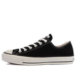 Converse Chuck Taylor All Star J Ox Black and White 31304890