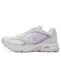 Mizuno FIYI 2K 'White Purple' D1GH223719
