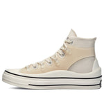 Converse Kim Jones x Chuck 70 High 'Natural' 171258C