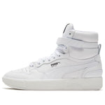 PUMA Sky LX Mid 'White' 372874-04