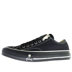 Converse Mastermind Japan x Addict Chuck Taylor All Star Ox 1CL731
