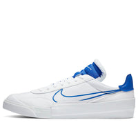 Nike Drop Type 'White Game Royal' CQ0989-102