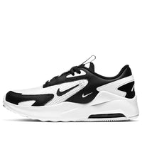 (GS) Nike Air Max Bolt 'White Black' CW1626-102