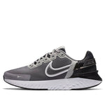Nike Legend React 3 'Light Solar Flare Heather' CK2563-004