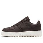 Nike Air Force 1 Low 'Velvet Brown' 905618-200