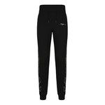 Off-White 3D Diagonals Classic Simply Casual Sweatpants OMCH008E181920121001