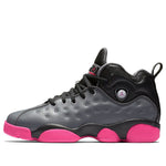 (GS) Air Jordan Jumpman Team 2 G 820276-009