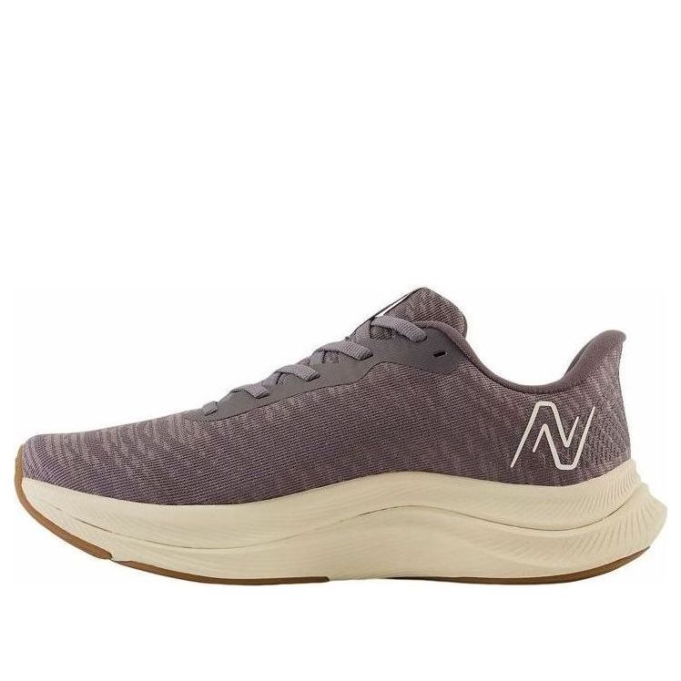 (WMNS) New Balance FuelCell Propel V4 'Vintage Indigo Bone' WFCPRSC4