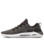 Under Armour Hovr Slk Black 3021220-001