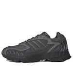 adidas Torsion TRDC 'Grey' EH1551