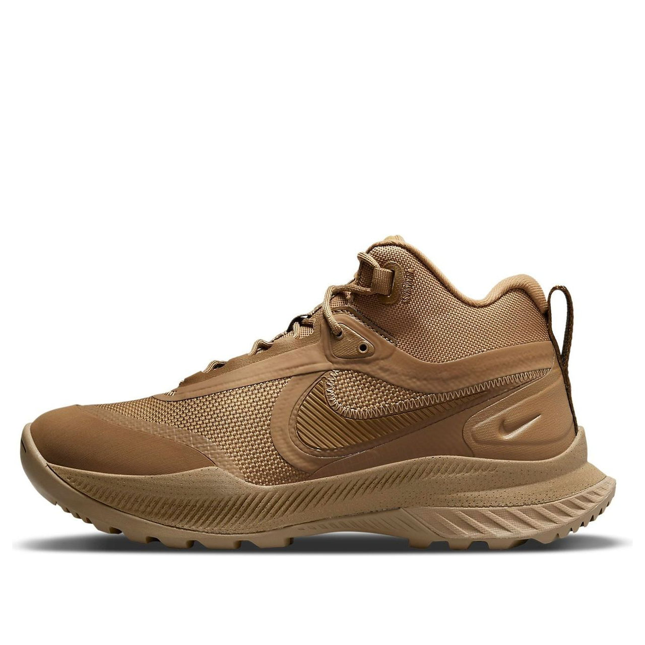 Nike React SFB Carbon Mid 'Coyote' CK9951-900