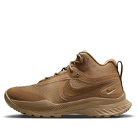Nike React SFB Carbon Mid 'Coyote' CK9951-900