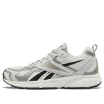 Reebok Royal Hyperium Gray GY2095