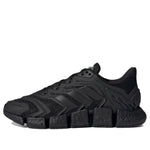 adidas Climacool Vento 'Triple Black' FZ1720