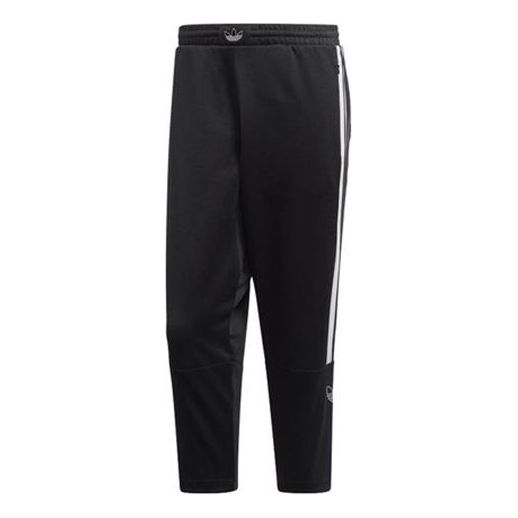 adidas originals Sprt 7 FK9999