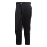 adidas originals Sprt 7 FK9999