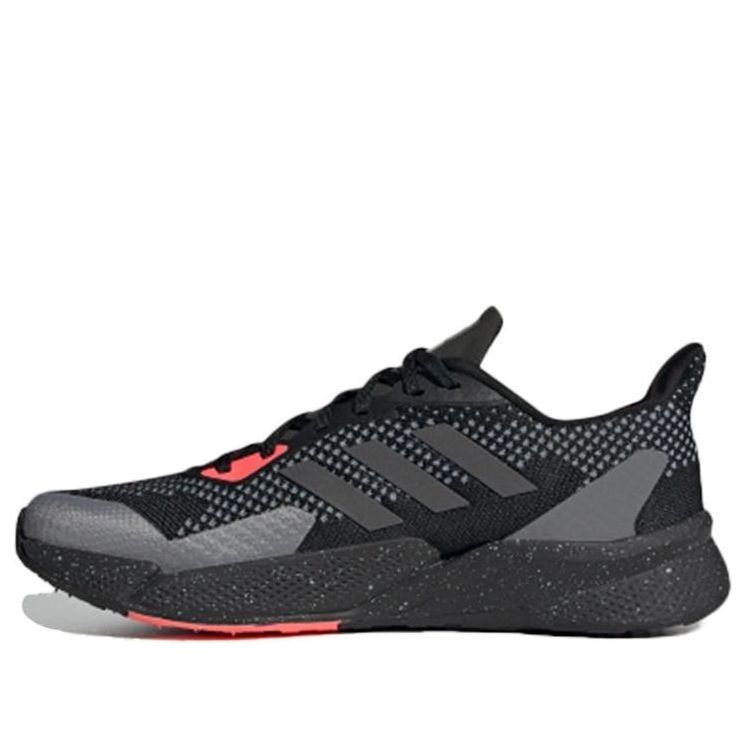 adidas X9000L2 'Night Mettallic' EH0030
