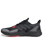 adidas X9000L2 'Night Mettallic' EH0030