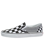 Vans Slip-On 'Mix Checker' VN0A38F7Q9B