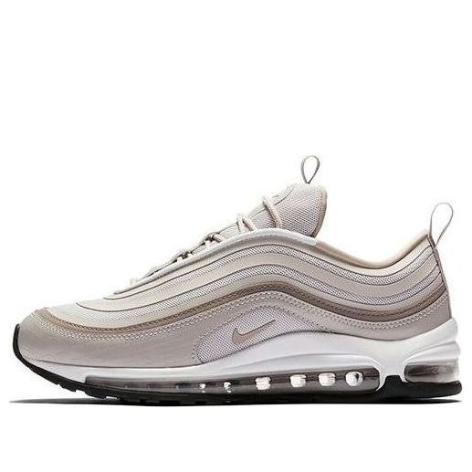 (WMNS) Nike Air Max 97 Ultra '17 SE  'Sepia Stone' AH6806-200